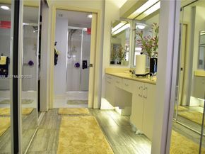 7730 Granville Dr 202, Tamarac FL 33321