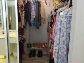 7730 Granville Dr 202, Tamarac FL 33321