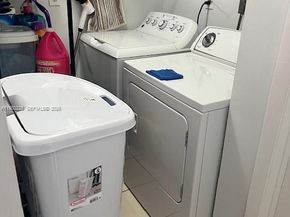 2815 W 76th St 20217, Hialeah FL 33018