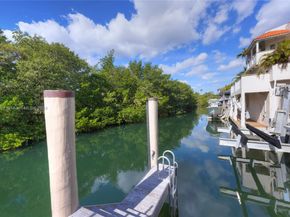 3566 Rockerman Rd, Miami FL 33133