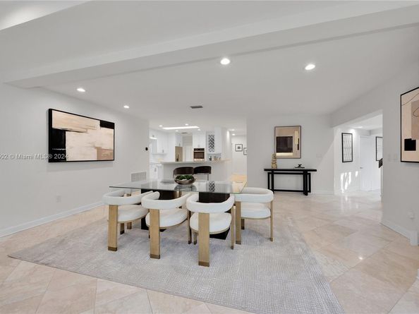 3566 Rockerman Rd, Miami FL 33133