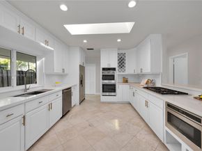 3566 Rockerman Rd, Miami FL 33133