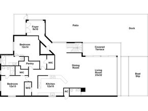 3566 Rockerman Rd, Miami FL 33133