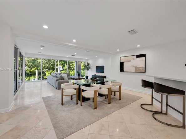 3566 Rockerman Rd, Miami FL 33133
