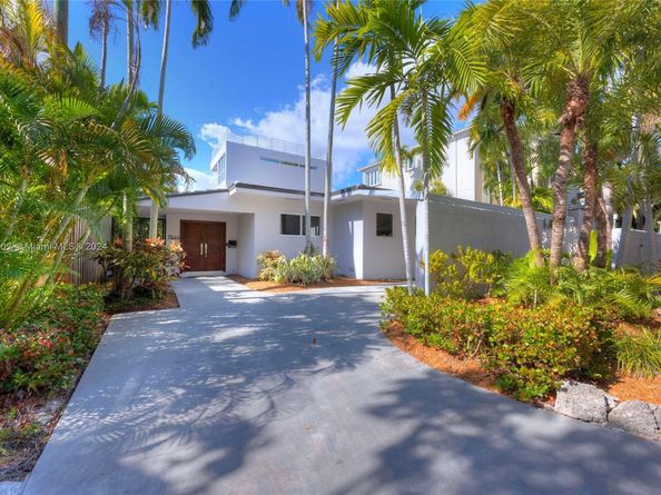 3566 Rockerman Rd, Miami FL 33133