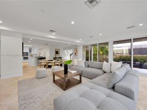 3566 Rockerman Rd, Miami FL 33133