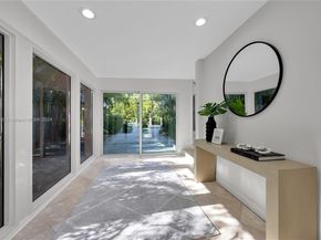 3566 Rockerman Rd, Miami FL 33133
