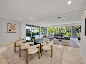 3566 Rockerman Rd, Miami FL 33133