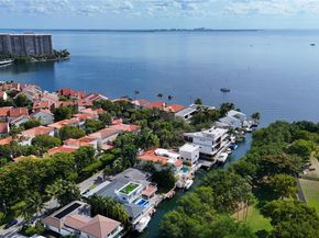 3566 Rockerman Rd, Miami FL 33133