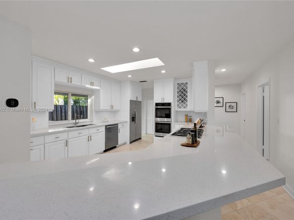 3566 Rockerman Rd, Miami FL 33133