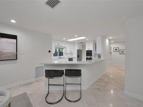 3566 Rockerman Rd, Miami FL 33133
