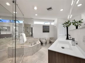 3566 Rockerman Rd, Miami FL 33133