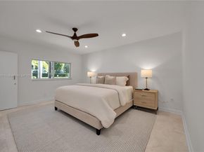 3566 Rockerman Rd, Miami FL 33133