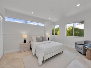 3566 Rockerman Rd, Miami FL 33133
