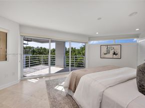 3566 Rockerman Rd, Miami FL 33133