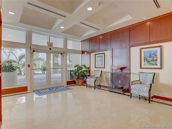 1819 SE 17th St 703, Fort Lauderdale FL 33316
