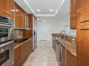 1819 SE 17th St 703, Fort Lauderdale FL 33316
