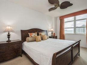 1819 SE 17th St 703, Fort Lauderdale FL 33316