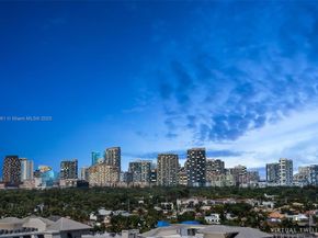 1819 SE 17th St 703, Fort Lauderdale FL 33316