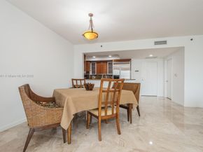 1819 SE 17th St 703, Fort Lauderdale FL 33316