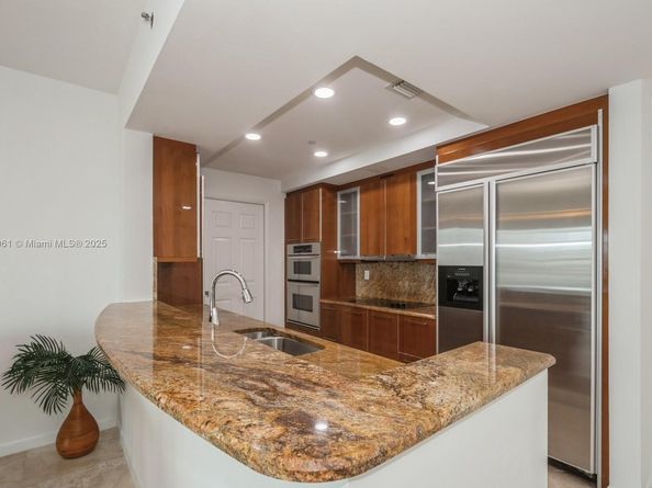 1819 SE 17th St 703, Fort Lauderdale FL 33316