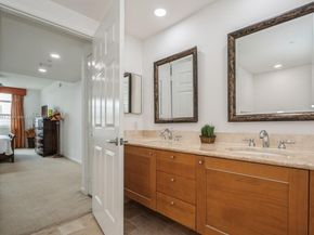 1819 SE 17th St 703, Fort Lauderdale FL 33316