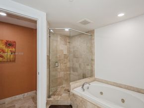 1819 SE 17th St 703, Fort Lauderdale FL 33316