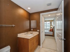 1819 SE 17th St 703, Fort Lauderdale FL 33316