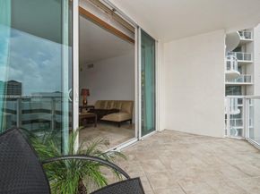 1819 SE 17th St 703, Fort Lauderdale FL 33316