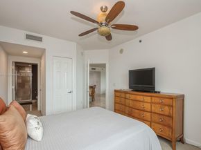 1819 SE 17th St 703, Fort Lauderdale FL 33316