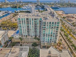 1819 SE 17th St 703, Fort Lauderdale FL 33316