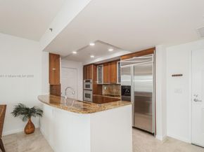 1819 SE 17th St 703, Fort Lauderdale FL 33316