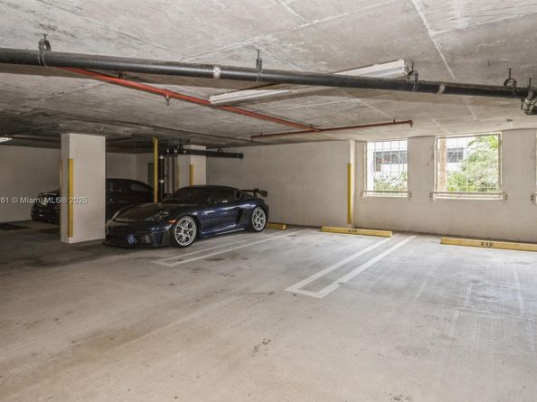 1819 SE 17th St 703, Fort Lauderdale FL 33316