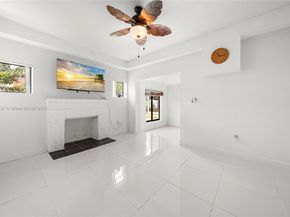 472 NE 130th St, North Miami FL 33161