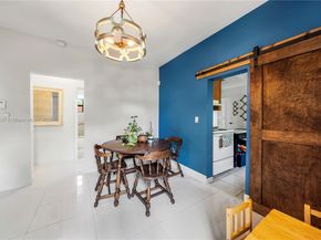 472 NE 130th St, North Miami FL 33161