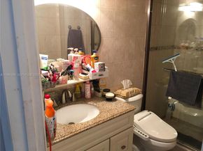 300 NE 26th Ave 314, Boynton Beach FL 33435