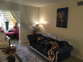 300 NE 26th Ave 314, Boynton Beach FL 33435