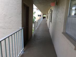 300 NE 26th Ave 314, Boynton Beach FL 33435