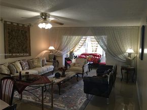 300 NE 26th Ave 314, Boynton Beach FL 33435
