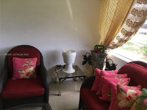300 NE 26th Ave 314, Boynton Beach FL 33435