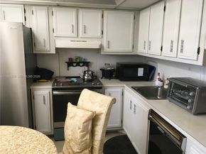300 NE 26th Ave 314, Boynton Beach FL 33435