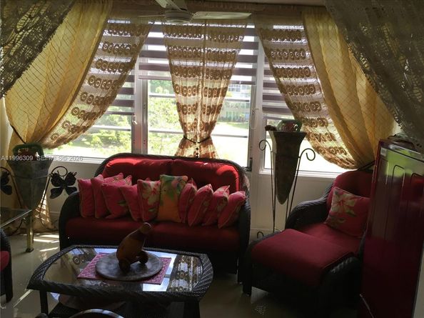 300 NE 26th Ave 314, Boynton Beach FL 33435