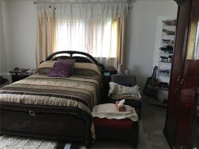 300 NE 26th Ave 314, Boynton Beach FL 33435