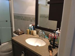 300 NE 26th Ave 314, Boynton Beach FL 33435