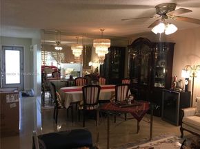 300 NE 26th Ave 314, Boynton Beach FL 33435