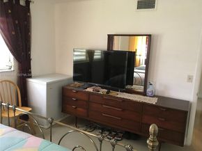 300 NE 26th Ave 314, Boynton Beach FL 33435