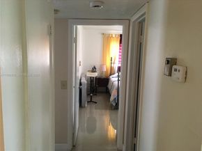 300 NE 26th Ave 314, Boynton Beach FL 33435