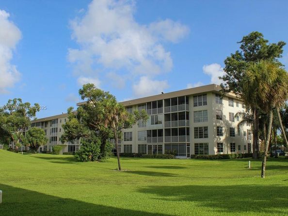 2900 N Palm Aire Dr 108, Pompano Beach FL 33069