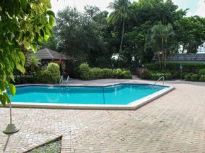 2900 N Palm Aire Dr 108, Pompano Beach FL 33069