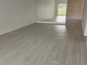 2900 N Palm Aire Dr 108, Pompano Beach FL 33069